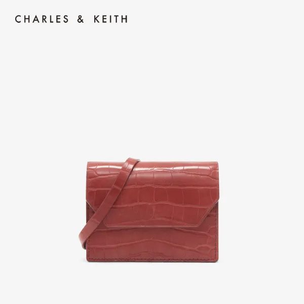 CHARLESKEITH 여성가방 CK 다이어리 숄더 오르간 가방 지갑 여성 숄더백 어깨숄더백 숄더백가방