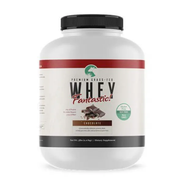 나혼자뺀다 다이어트 식욕 억제제 간식 단기간 속편한 프로틴 단백질 파우더 분말 쉐이크 보충제 보조제 유청 환상적인 초콜릿 100% 순수 잔디 공급 유청 단백질 5lb 벌크 무성 딸기 1 파운드