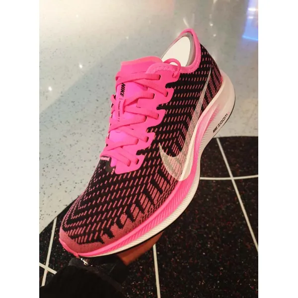  이라운드몰 나이키 우먼 줌 페가수스 터보 2