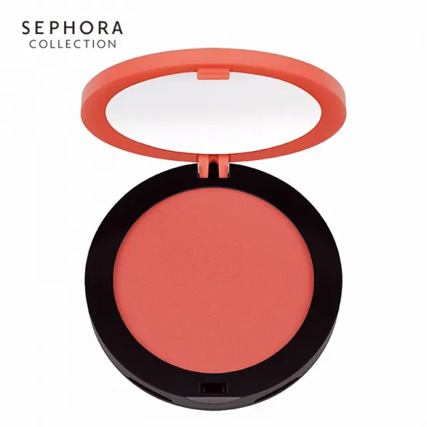 SEPHORA 윤색 볼터치 3.5g 3.5g 05달콤해요