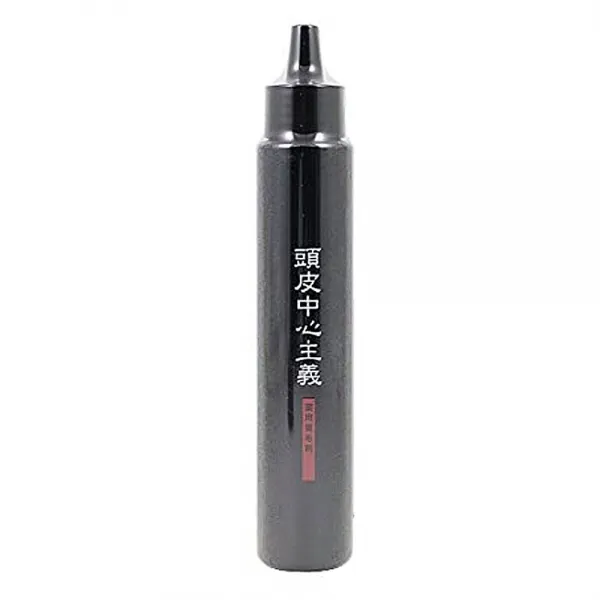 키쿠보시 두피케어 중심 탈모 방지 발모 촉진 100ml 헤어에센스, 1개
