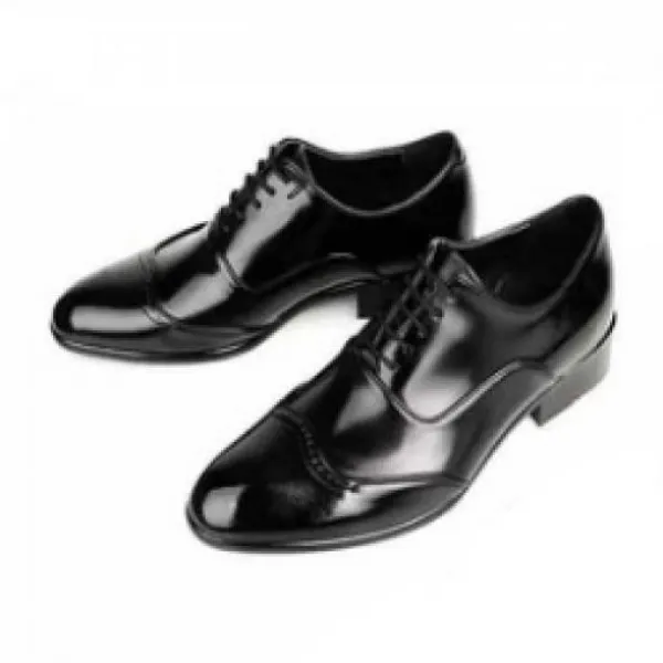 에씨클레오 20대 박음질과 깔끔한 5만원대 선물 뒷마무리가 되어있는 국내생산 수제화 남성 정장구두 E 7892