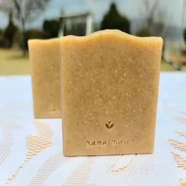 스위티코코 병풀 인퓨즈드 미숙성1kg 지성.트러블 천연비누, 100g, 10개