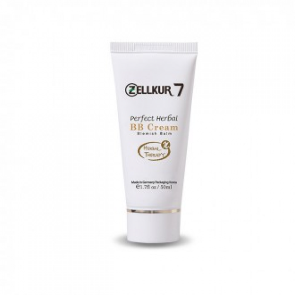 젤쿠어 비비 50ml 비비크림 영양 쿠션 파운데이션추천