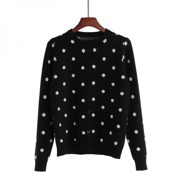 abc mall 청순 여리여리 미니가디건 봄가디건 햇빛차단 가디건 데일리코디 MC31 SQ189 580780743798_eynY