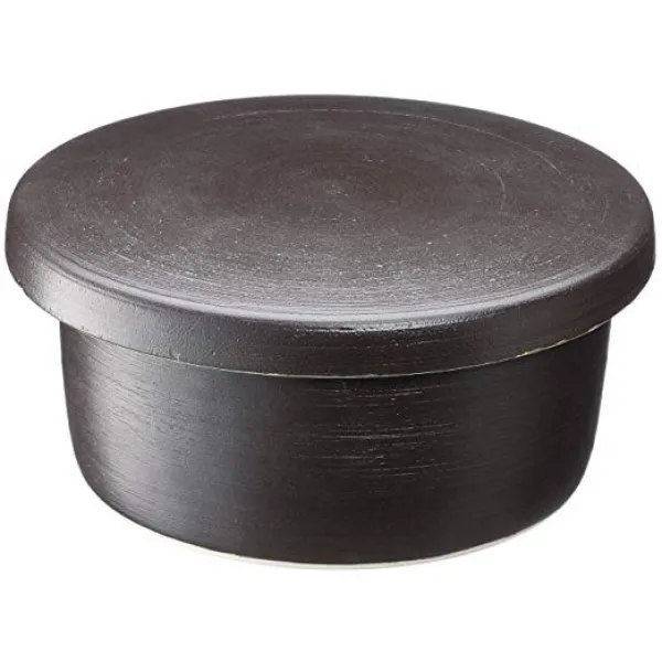 이시가키 산업 넌더리 음식 세라믹 밥통 1.5 경우 3819