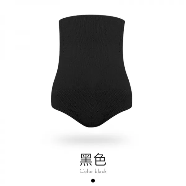제이앤로미오닷컴 레깅스 여성 체형관리 똥배 쏙 강력함 신기 아니 롤업 턴업 군살 삭 신장