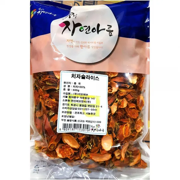 한진에프엔비 W60AF47GH 500g 가루 감초 겨자씨 고사리 길경 까무까무 대추 맥문동 맷돌호박 백년초 볶은둥글레 뽕잎 사과묘목 생강 솔잎효소 슬 식당 식자재 쓴메밀 아마씨 야관문 업소용 에프엔비 연근 연잎 연자육 우 접골목 천년초분말 치자 한진 홍화씨 황칠나무, GG 1