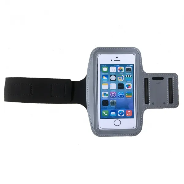 dengcardRoad 실외에서요 운동하다. 핸드폰 파우치예요 달리기 이어폰 수납입니다.