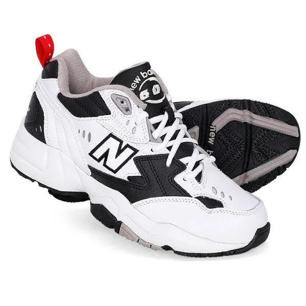  뉴발란스 운동화 Wx608rb1 