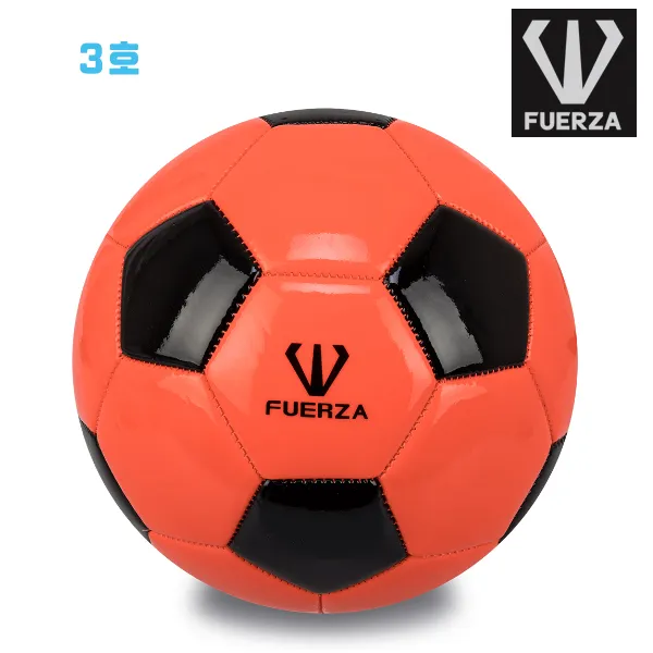 훼르자 축구공 3호축구공 축구공추천 미니축구공 루나