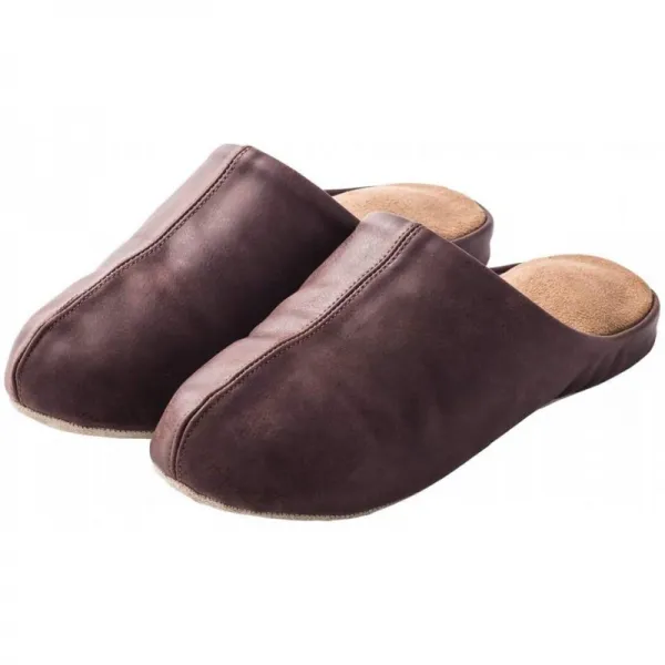 알 팩스 휴식 후미 정액 Panic 메가라쿠 브라운 M 사이즈, 1