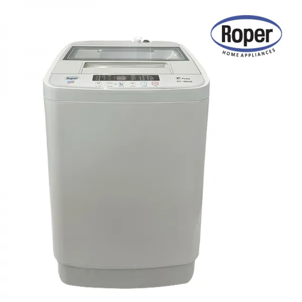 로퍼세탁기 전자동 통돌이 세탁기 6kg 온수냉수겸용 RT-W610 택배발송 기사설치, RT-W610(택배발송)