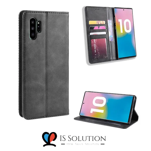 2 갤럭시a90 5g 카드 지갑 케이스 A908 가죽 Tpu 케이스 심플 디자인 카드 수납 케이스 스탠드 기능 플립 케이스 슬림핏 다