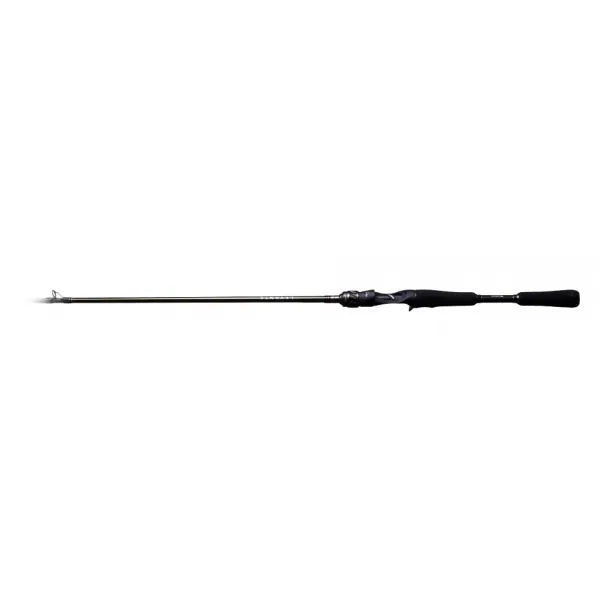 chinapnp2 원투낚시대 Megabass LEVANTE 19뉴타입 4계절 2개마디 루어낚시대 원투 농어 날개입 경기, T10-F3-66LV외마디 손자루/1.98미터/ML조