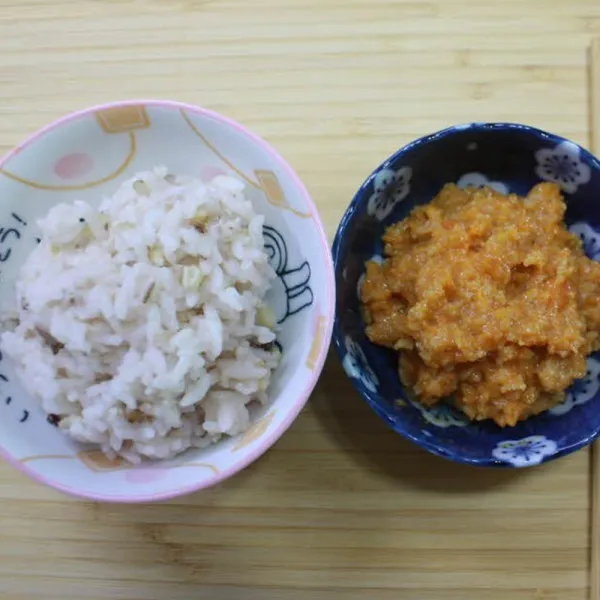배들어오는날 성게알젓 100g, 1팩