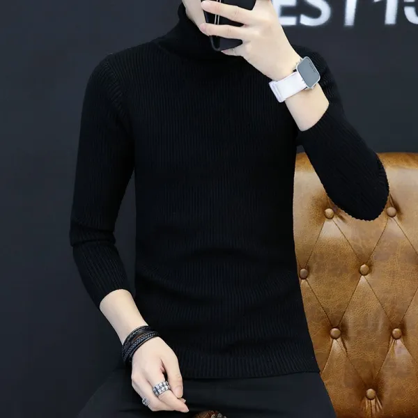 지니상회2 남자스웨터 슬기롭다 빠른 물고기다 모범생 MBO Y 못 잊겠어 마른남자옷 특매점 홍콩 토박이 단아한 가게