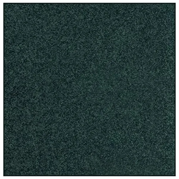 브로드 웨이는 어린이의 가장 좋아하는 숲 녹색 3 '광장을 수집합니다 카펫 3' Square Forest Green 3' Square Forest Green 3' Square Forest Green