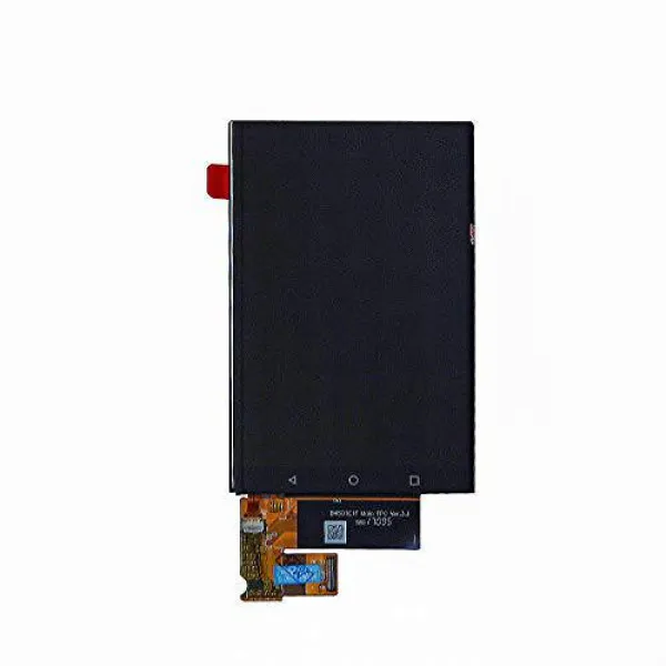 LCD 디스플레이 터치 스크린 디지타이저 조립품 for BlackBerry KEYone Dk70, 상세내용참조, 상세내용참조