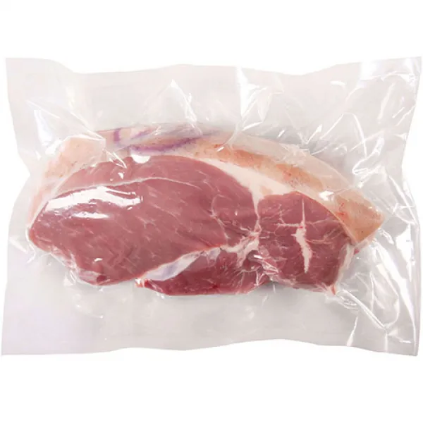 삼다몰 제주 흑돼지 앞다리살(수육용) 2kg(2팩) 3kg(3팩), 1개
