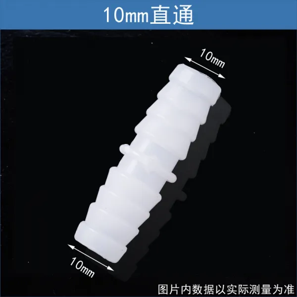 폭 기판 폭발 미세공 폭기관 수저 증산소 팔레트 나노튜브 침출소조 제조업자, 10mm직한벌 10