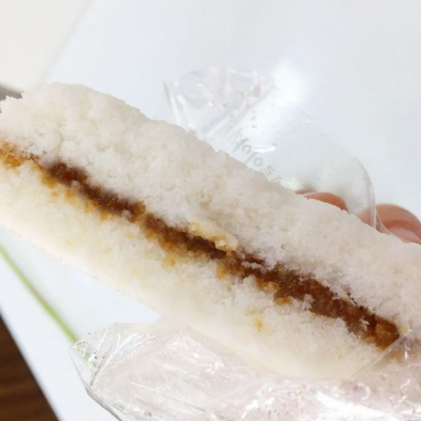  바른떡 꿀설기 꿀백설기 80g*38개 개별포장떡 