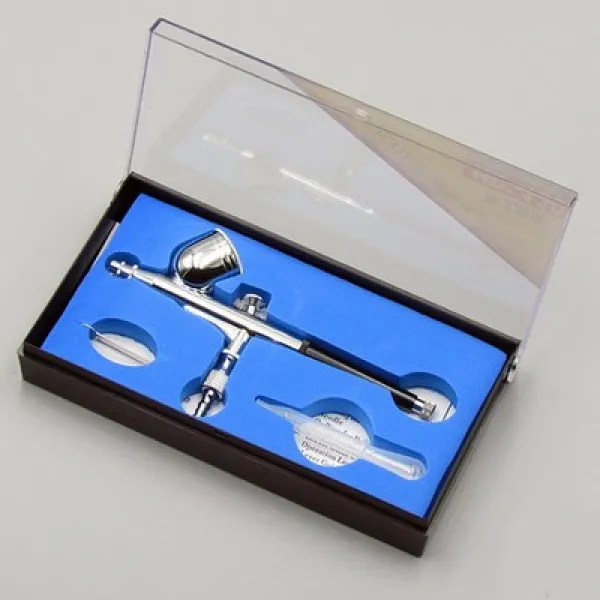 경아몰 미니모형 020 도색 충전식 공기펌프 휴대용트 군사 마커펜 분사펌프 Hd130 분출함 펜 0.3 구경