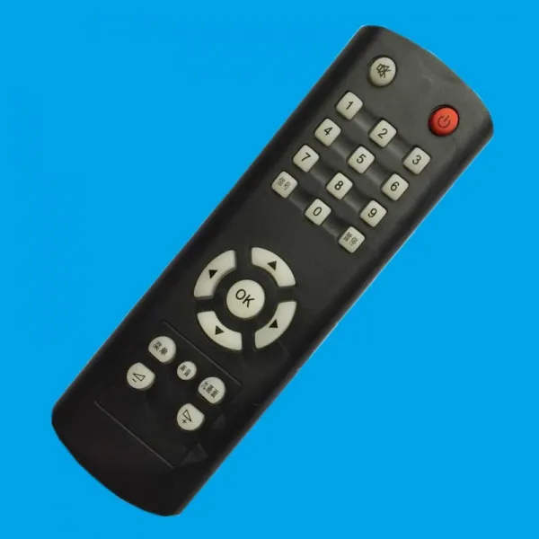 리모컨 화런 적용 YASTA 헤이커 위엄 동주 이대 중6 에스더 셋톱박스 똑같다 재능 4886072596