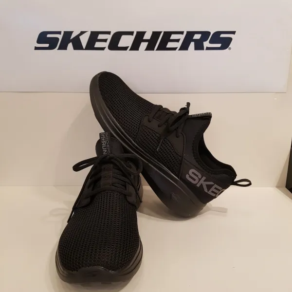 NC수원 *정품* SKECHERS 스케쳐스 발편한 족저근막염 예방효과 발볼넓고 가볍고편한 신발 SP0MR21X081 아치를 살리다