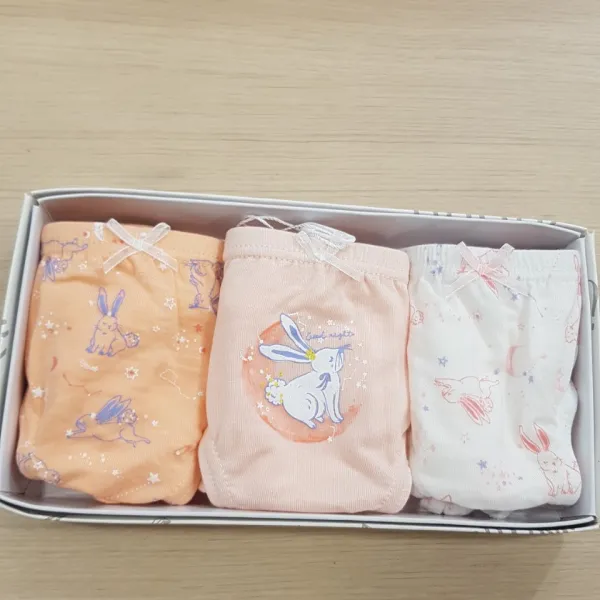 첨이첨이 매회완판 모달이 대세 esc여아모달05, 멀티