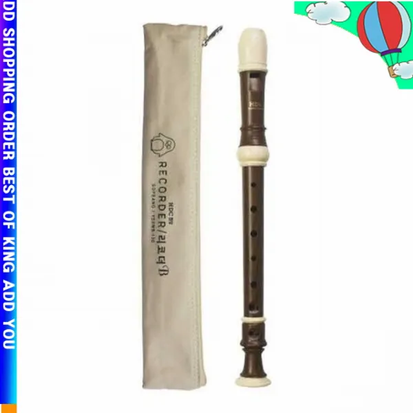 G생활vhyw D4456t전사 영창 100개입 소프라노 리코더 Ysrwb 140_m1421txf 본상품선택