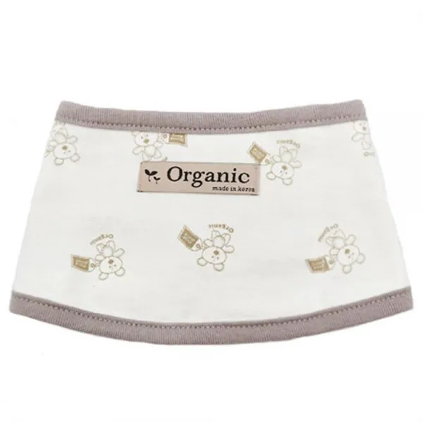 발정기 돌발행동 매너벨트 베이지 S 2개 마킹방지 매너밸트