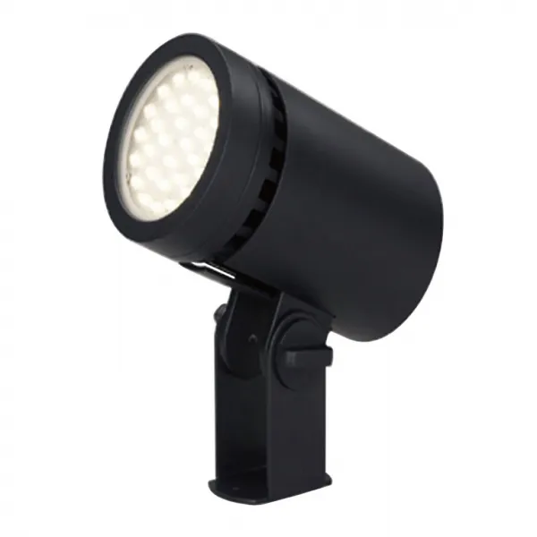 東芝ライテック LEDスポットライト LEDS-04801NN-LS9【受注生産品】 토시바 라이텍 LED 스포트 라이트 LEDS-04801NN-LS9 【수주 생산품], 1