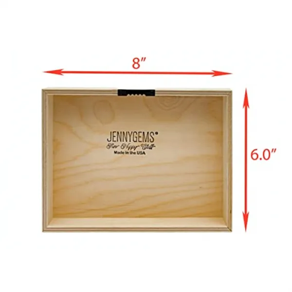 Jennygems 당신이 필요로하는 것은 사랑과 웨스티 나무 스탠드 위로 박스 로그인 Westie 선물 시리즈 Westie 엄마 및 소유자 Westie Lovers 본상품 본상품