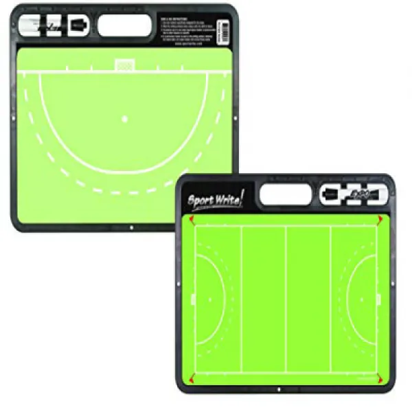 Field Hockey Sport Write Pro 필드 하키 스포츠 쓰기 프로, 1