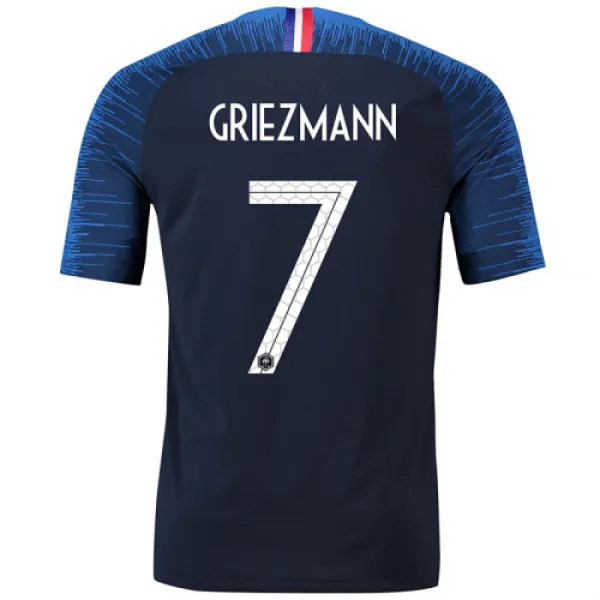 감독중기인 Evcce중년2018달러 2성프랑스 주객복장복 6번 보그바7호 그레즈만훈련비전주장 7번 그레즈만상옷 바지 Xl 18040185 2340 