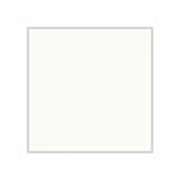 [AJR_2126917] (추가구매 니퍼(선택) : 아카데미니퍼(일반형)) (MR.COLOR) CHARACTER WHITE (4973028835878) 모형도료 프라모델소품 건담악, 아카데미니퍼(일반형)