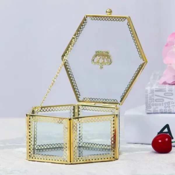 [해외] 골드 컬러 구리, gold as photo show