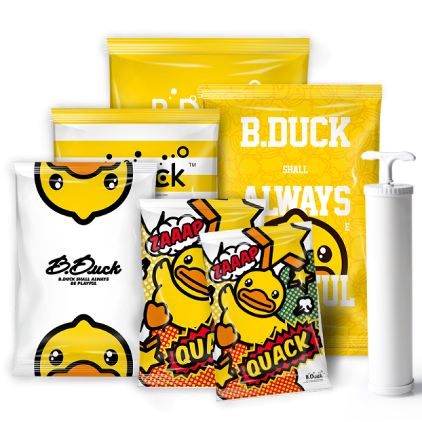 Dr 수납 박사 러버 덕 진공 압축 봉투 2 세트 송전 펌프 옷 솜 이불 공기 흡입 특대 사이즈 정리 포켓 3 중 작 음 핸드 펌프 