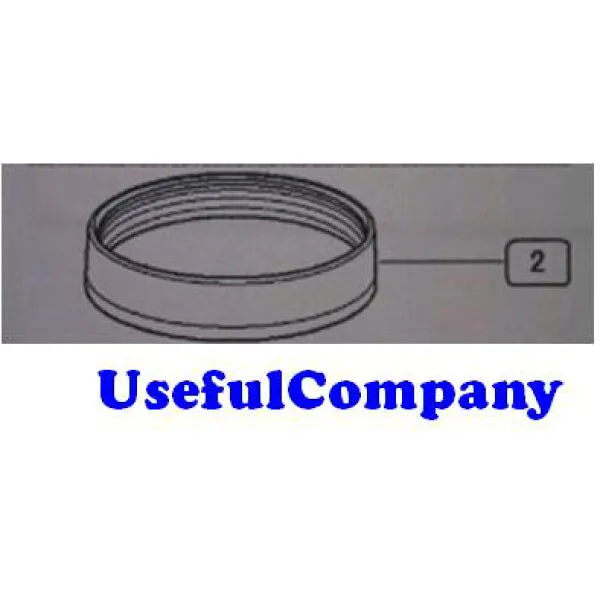 mca 1051 타이 거 머 핀 스 테 인 리 스 스틸 병 사하 라 sara 주전자 부품 mca 커 브 부품 명 mca 커 브 고리, 상세설명참조 상품 문의는 상품 문의란에 적어주세요, 0ml
