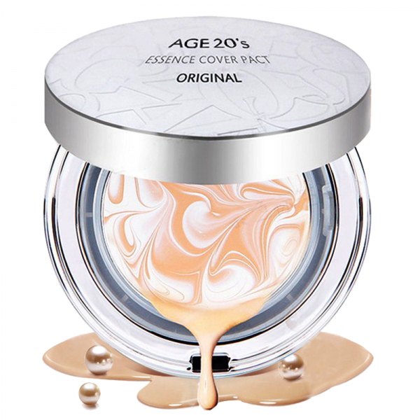 애경애지 20"s 애경매트 Bb 크림 수광 에센스 보습 컨실러 발광 맑은 파운데이션 아이기 20 수분크림 화이트 13# 아이보리 정장 단일상품