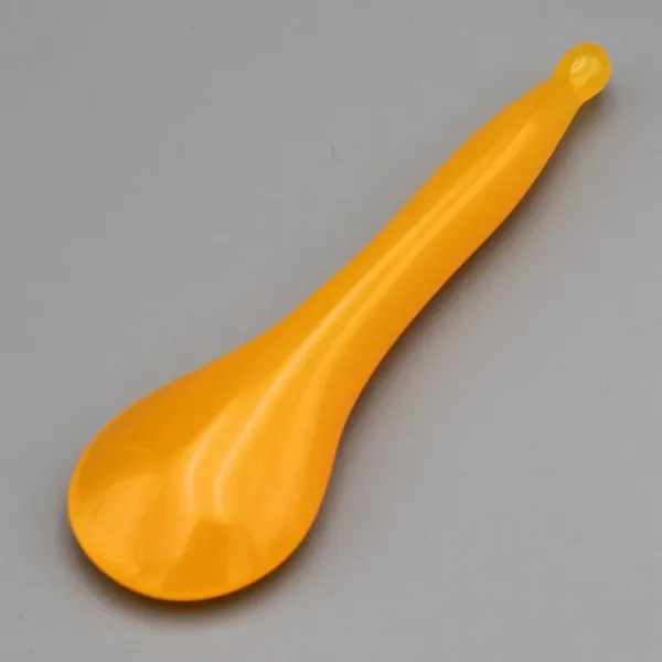 점혈 여성 얼굴 긁다 낯짝 신기 페이스 전신 통용 전용 슈나우져미용 봉 페이스 마사지