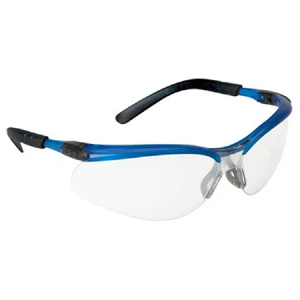 [멸치쇼핑][3M]보안경 BX Blue Frame 11471, 상세페이지 참조