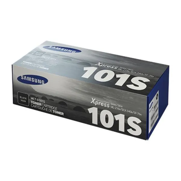 KCM830500삼성)MLT-D101S, 1, 단일색상