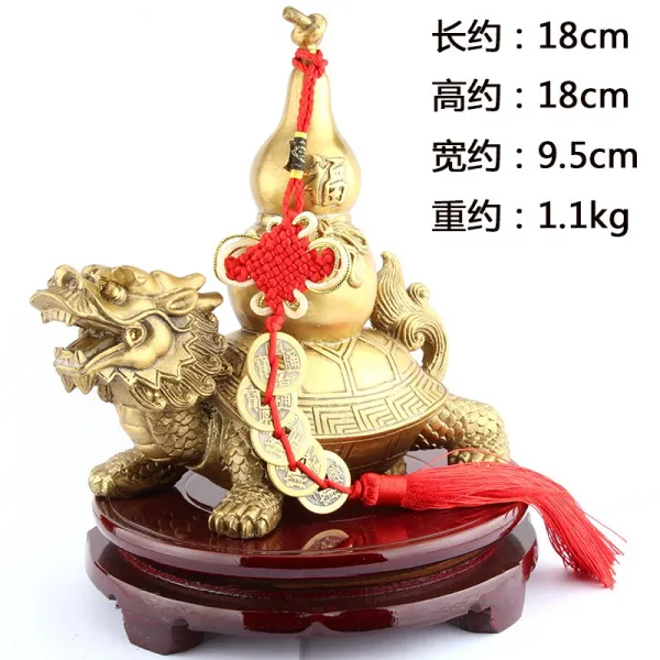 와이유 거북용 동룡구호박송오제전호박거북홈파티동거북동기 큰일을 하는 사람은 큰 일을 할 때 때자리