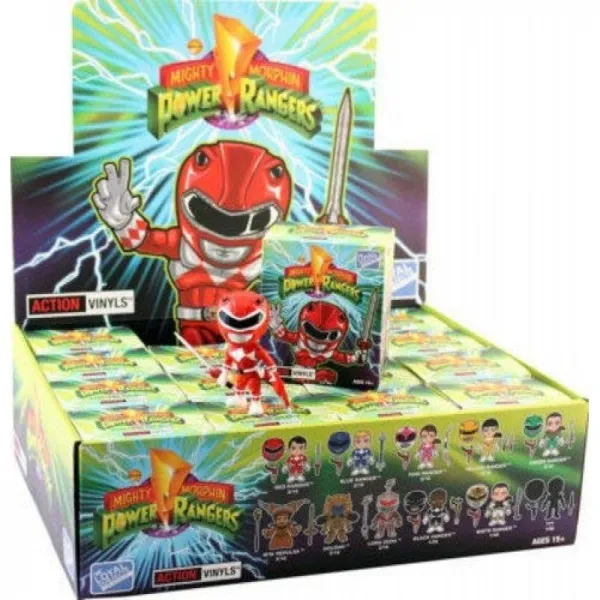 1차 세계 대전에서 권력자들의 활약