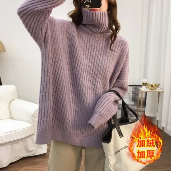 가게 고상함 쑤저우 VIAY 라이브 간방항저우 같은스타일 원컨대 샤오한 비야 사계절 청 훌륭함 하우스
