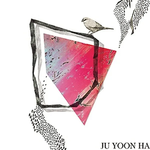 주윤하 - To Us