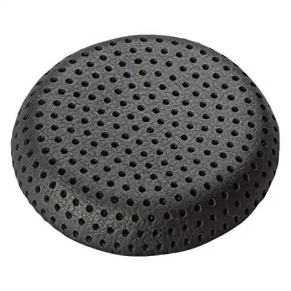 Spare Hw510/Hw520 Ear Cushion Leather/12548092, 상세내용참조