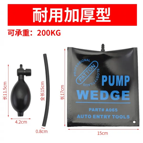 블루대쉬 다듬질보조공구 문창 장착 배치 에어백 공기매트 플라스틱탄소강 알루미늄 증후금 조절가능 고속 도구 신기, 순재 블루 에어백 있음 비닐 플라스틱